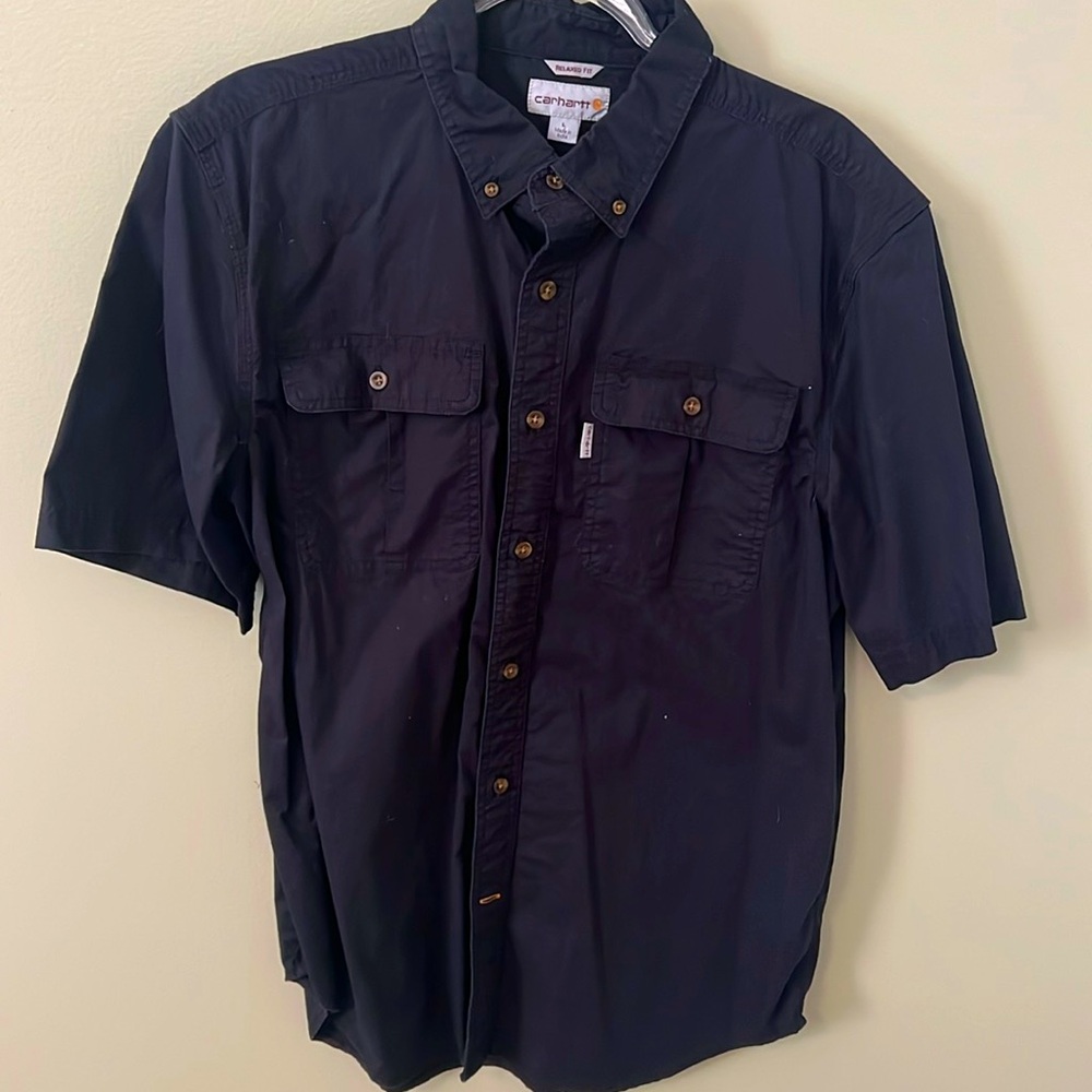 Carhartt